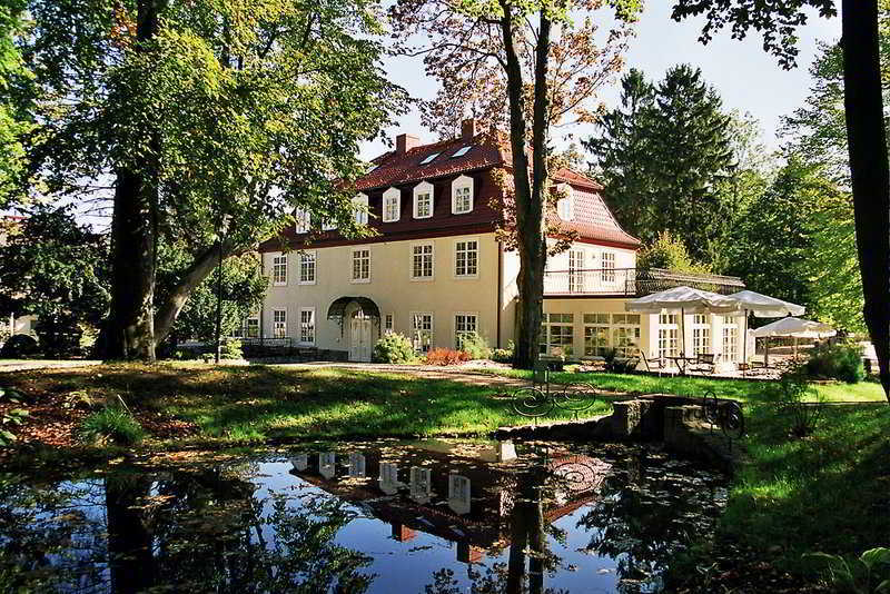 مبيت وإفطار غدانسك Oliwska Dolina المظهر الخارجي الصورة